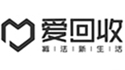 辦公樓裝修設(shè)計公司